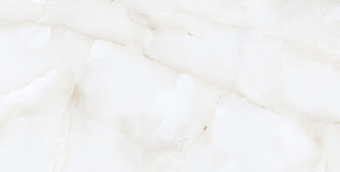 Керамогранит NT Ceramic Onyx Majestic арт. NTT99503P (60x120) полированный